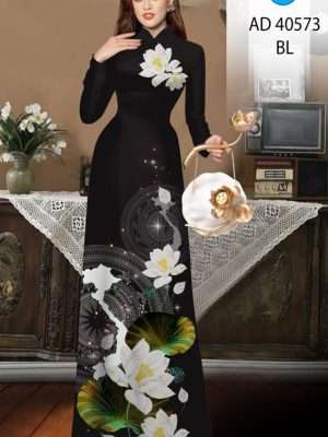 1639019041 vai ao dai dep mau moi (5)